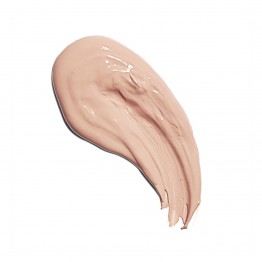 Makeup Revolution Conceal & Define Concealer - C9