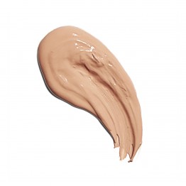 Makeup Revolution Conceal & Define Concealer - C12