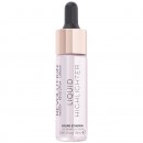Makeup Revolution Liquid Highlighter - Ethereal