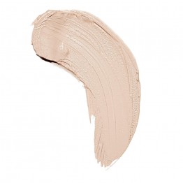 Makeup Revolution Fast Base Stick Foundation - F1