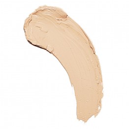 Makeup Revolution Fast Base Stick Foundation - F2
