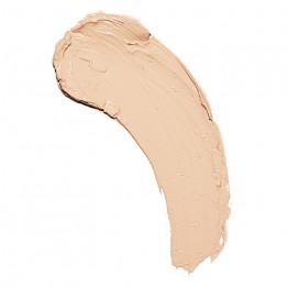 Makeup Revolution Fast Base Stick Foundation - F3