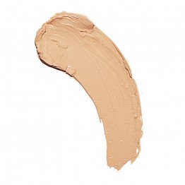 Makeup Revolution Fast Base Stick Foundation - F4