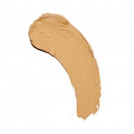 Makeup Revolution Fast Base Stick Foundation - F5