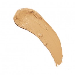Makeup Revolution Fast Base Stick Foundation - F6
