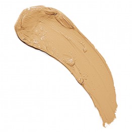 Makeup Revolution Fast Base Stick Foundation - F7