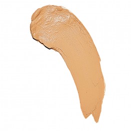 Makeup Revolution Fast Base Stick Foundation - F8