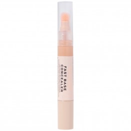 Makeup Revolution Fast Base Concealer - C9