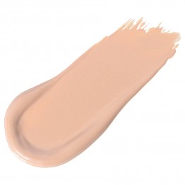 Makeup Revolution Fast Base Concealer - C9