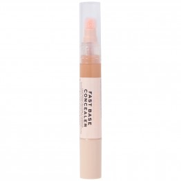 Makeup Revolution Fast Base Concealer - C11