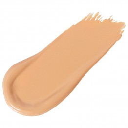Makeup Revolution Fast Base Concealer - C11
