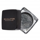 Makeup Revolution Glitter Paste - All or Nothing