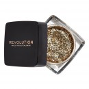 Makeup Revolution Glitter Paste - Power Hungry