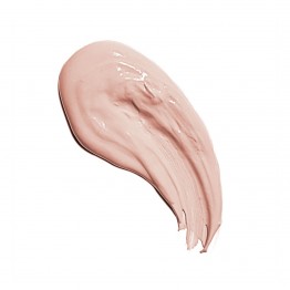 Makeup Revolution Conceal & Define Concealer - C0.5