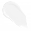 Makeup Revolution Conceal & Correct Concealer - C0 (White)