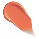 Makeup Revolution Conceal & Correct Concealer - Orange