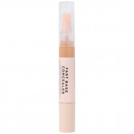 Makeup Revolution Fast Base Concealer - C12