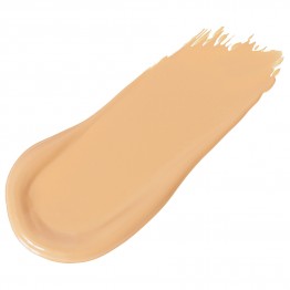 Makeup Revolution Fast Base Concealer - C12