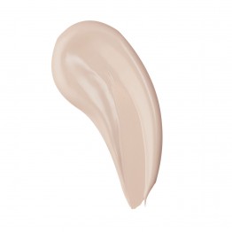 Makeup Revolution Conceal & Define Foundation - F1