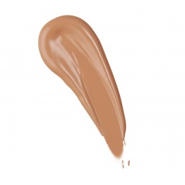 Makeup Revolution Conceal & Define Foundation - F10
