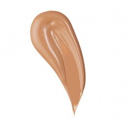 Makeup Revolution Conceal & Define Foundation - F10.5