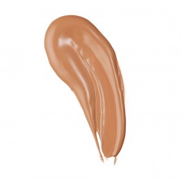 Makeup Revolution Conceal & Define Foundation - F11