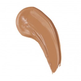 Makeup Revolution Conceal & Define Foundation - F12