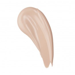 Makeup Revolution Conceal & Define Foundation - F2