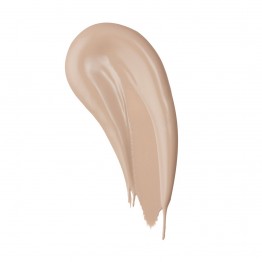 Makeup Revolution Conceal & Define Foundation - F4