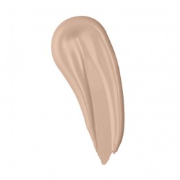 Makeup Revolution Conceal & Define Foundation - F5
