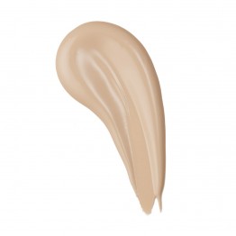 Makeup Revolution Conceal & Define Foundation - F6