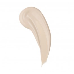 Makeup Revolution Conceal & Define Foundation - F6.5