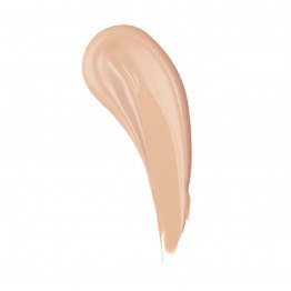 Makeup Revolution Conceal & Define Foundation - F7