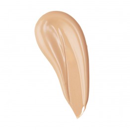 Makeup Revolution Conceal & Define Foundation - F8