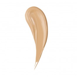 Makeup Revolution Conceal & Define Foundation - F8.5