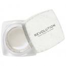 Makeup Revolution Jewel Collection Jelly Highlighter - Dazzling
