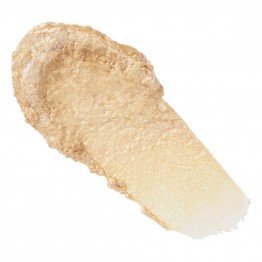 Makeup Revolution Jewel Collection Jelly Highlighter - Monumental