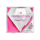 I Heart Revolution Diamond Bright Eyeshadow Palette