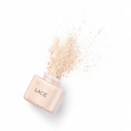 Makeup Revolution Loose Baking Powder - Lace