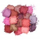Makeup Revolution Forever Flawless Eyeshadow Palette - Unconditional Love