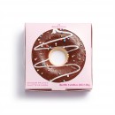 I Heart Revolution Donuts Eyeshadow Palette - Chocolate Dipped