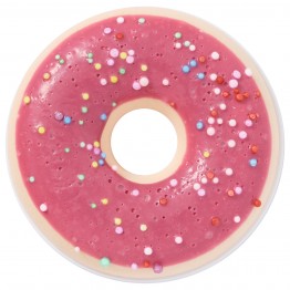 I Heart Revolution Donuts Eyeshadow Palette - Raspberry Icing