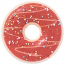 I Heart Revolution Donuts Eyeshadow Palette - Strawberry Sprinkles