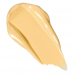 Makeup Revolution Conceal & Correct Concealer - Banana Deep
