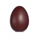 I Heart Revolution Easter Egg - Chocolate