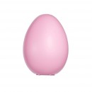 I Heart Revolution Easter Egg - Flamingo