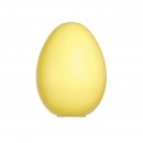 I Heart Revolution Easter Egg - Chick