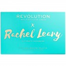 Makeup Revolution X Rachel Leary Ultimate Goddess Palette