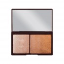 I Heart Makeup Mini - Bronze and Shimmer (by Makeup Revolution)