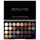 Makeup Revolution Ultra 32 Eyeshadow Palette - Affirmation